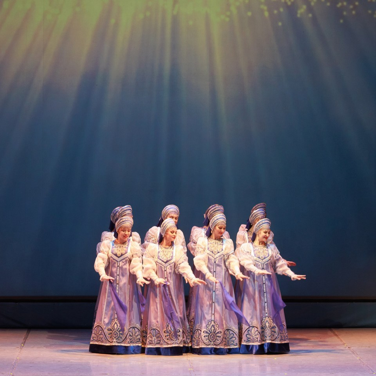 Отзывы. Фотограф новорожденных и деток до года в Москве и Подмосковье Царева Т