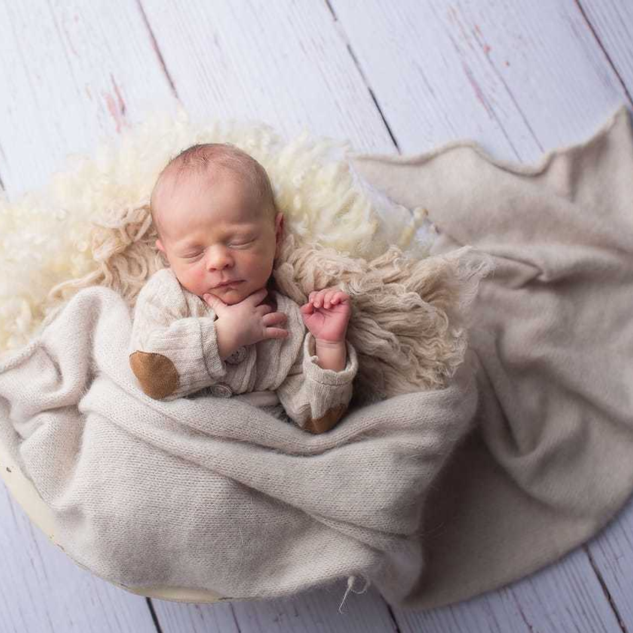 Отзывы. Фотограф новорожденных и деток до года в Москве и Подмосковье Царева Т