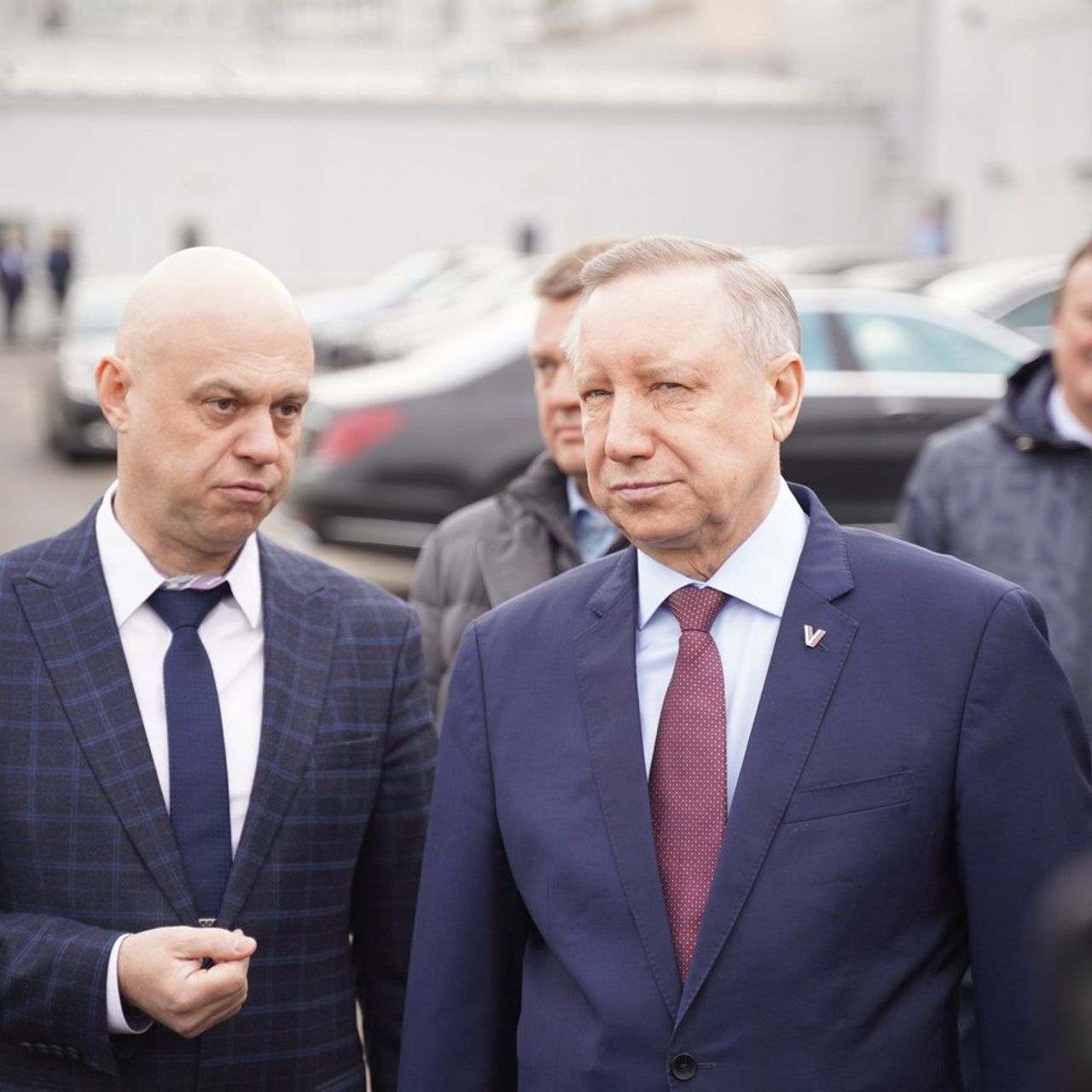 Отзывы о фотографе Андрей Ингинен