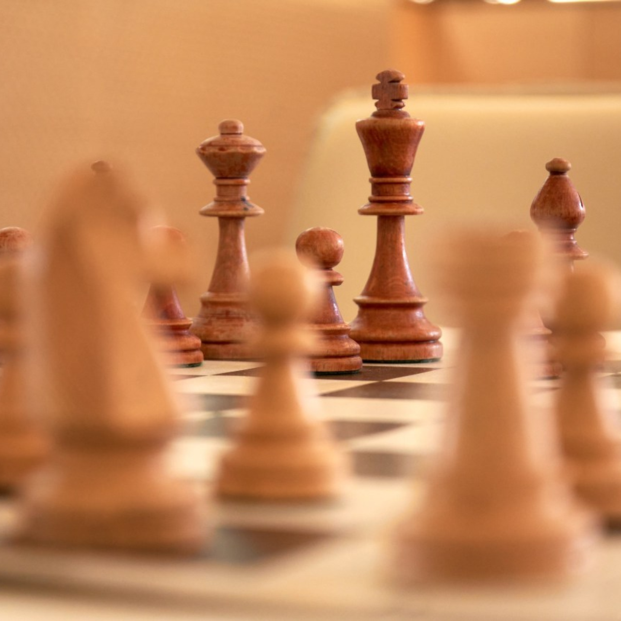 Отзывы о фотографе Андрей Ингинен