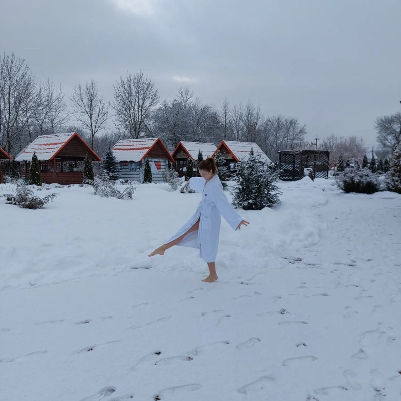База отдыха термальные источники для купания Золотой ключик