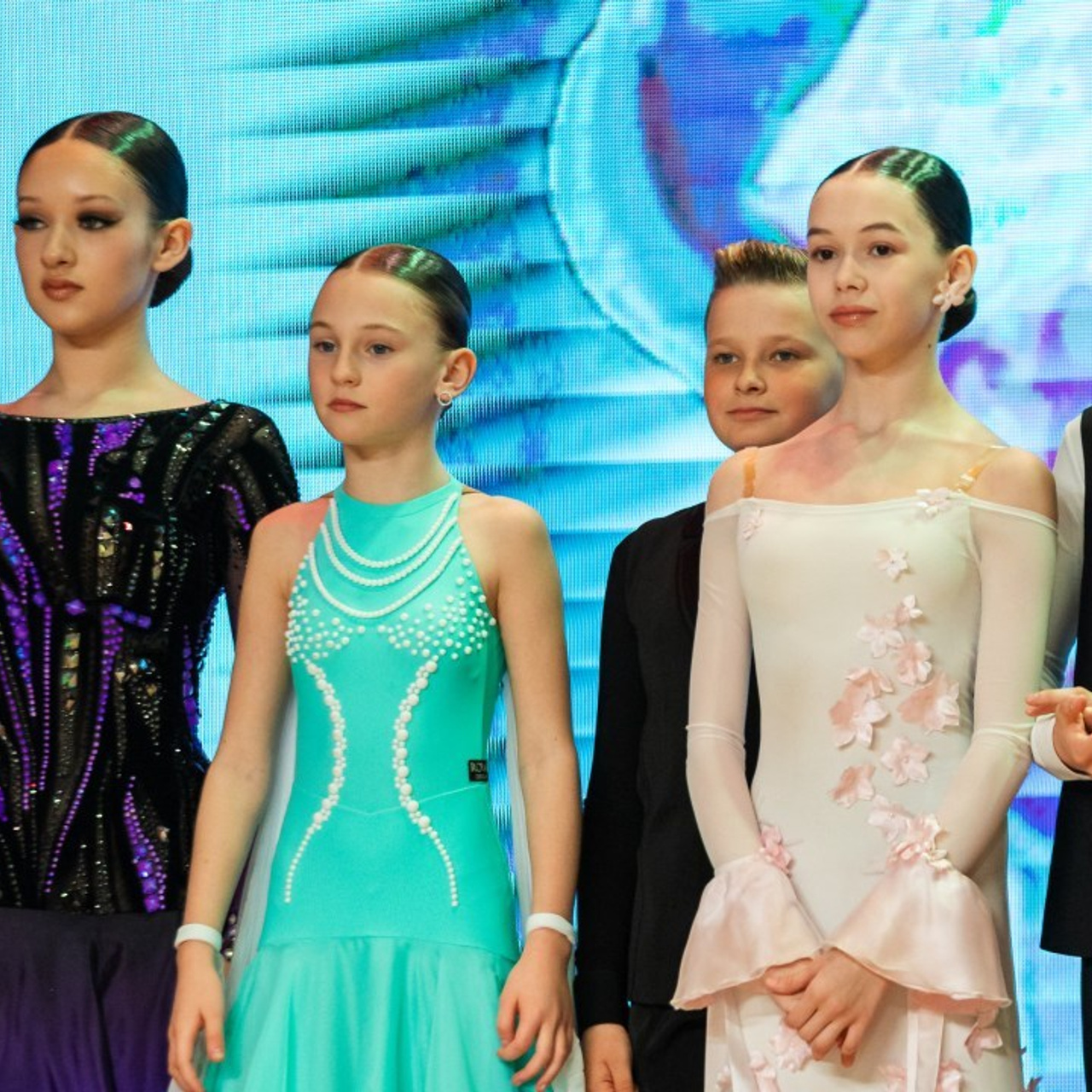 Отзывы. Фотограф  Санкт-Петербург / Сертолово