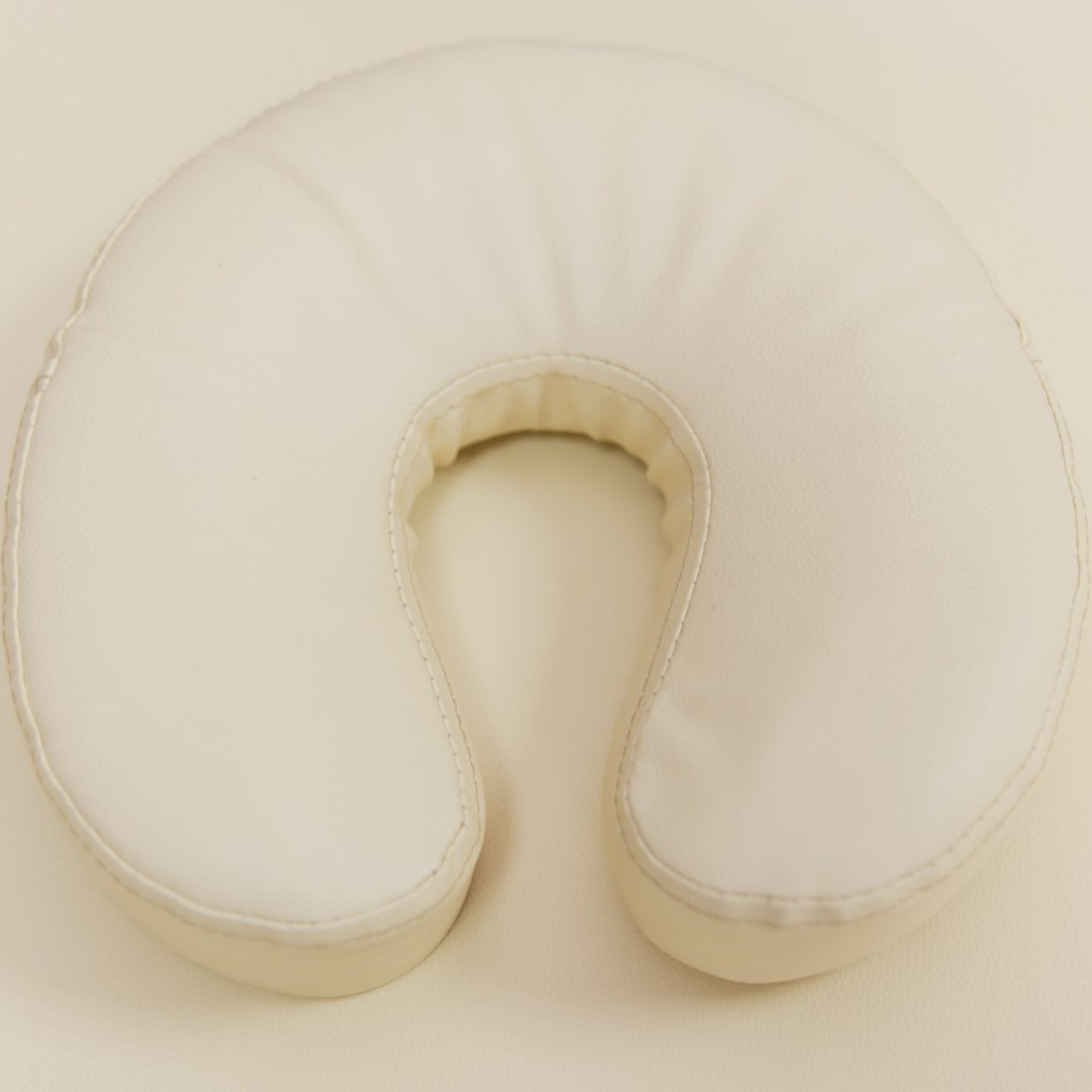 Отзывы. Фотограф  Санкт-Петербург / Сертолово