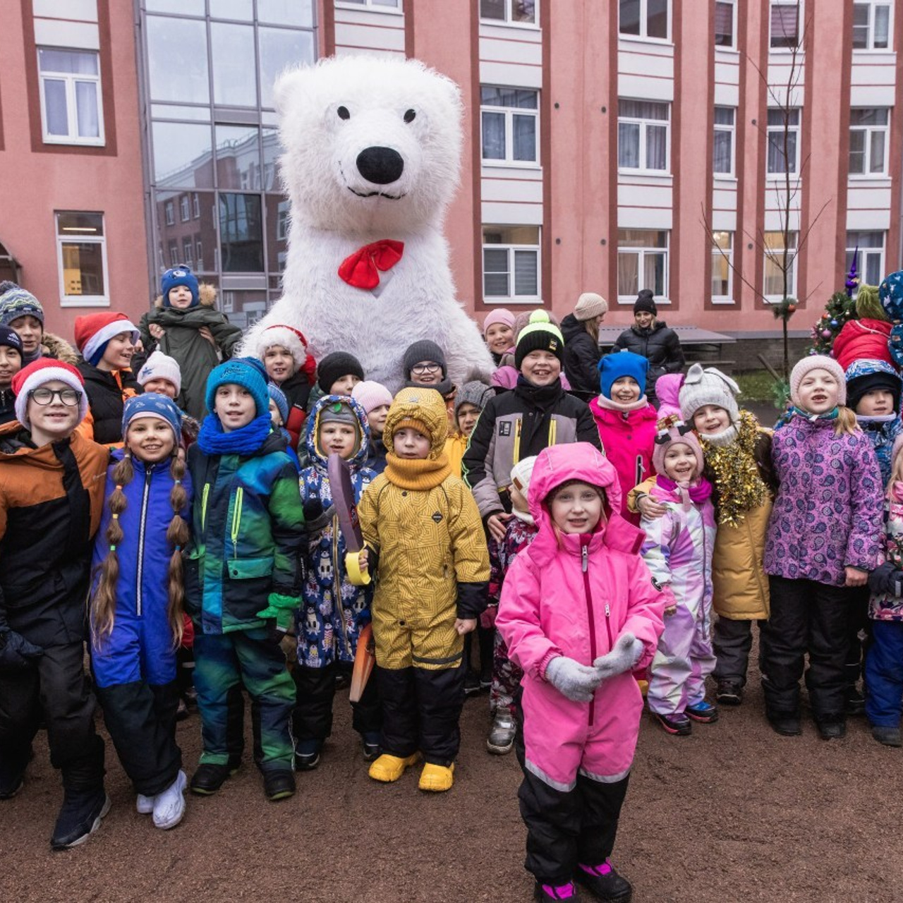 Отзывы. Фотограф  Санкт-Петербург / Сертолово