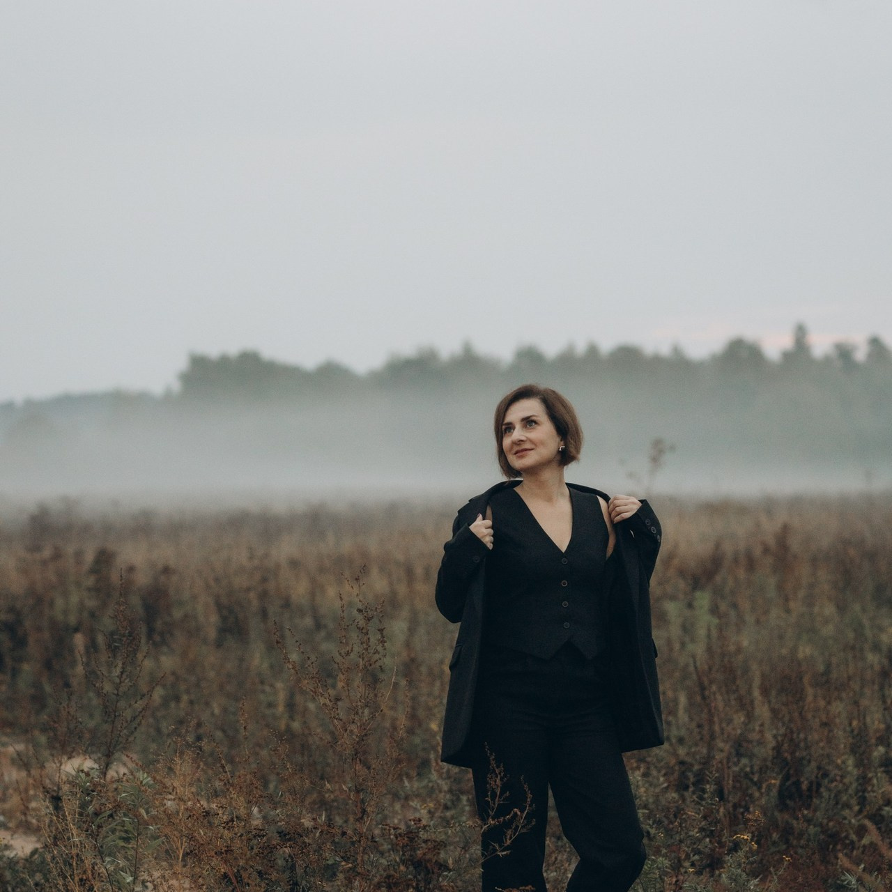 Отзывы. Выпускные фотоальбомы Фрязино Щёлково Света Шенгелия