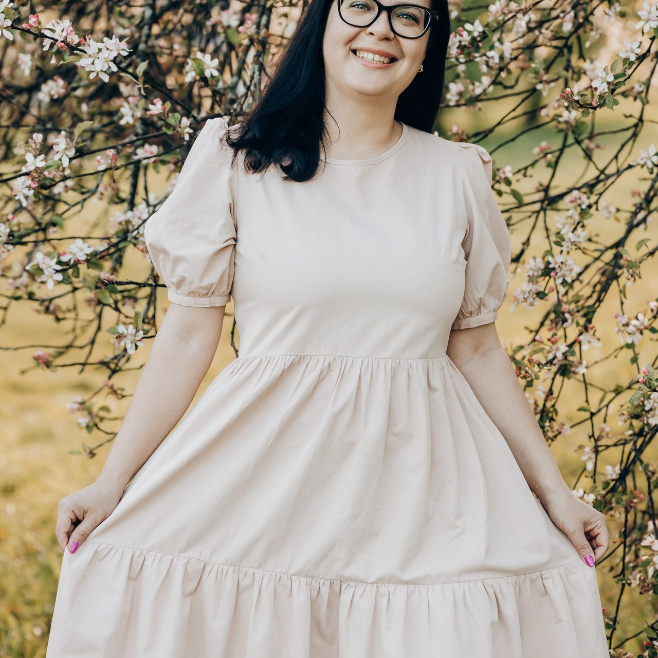 Отзывы. Выпускные фотоальбомы Фрязино Щёлково Света Шенгелия