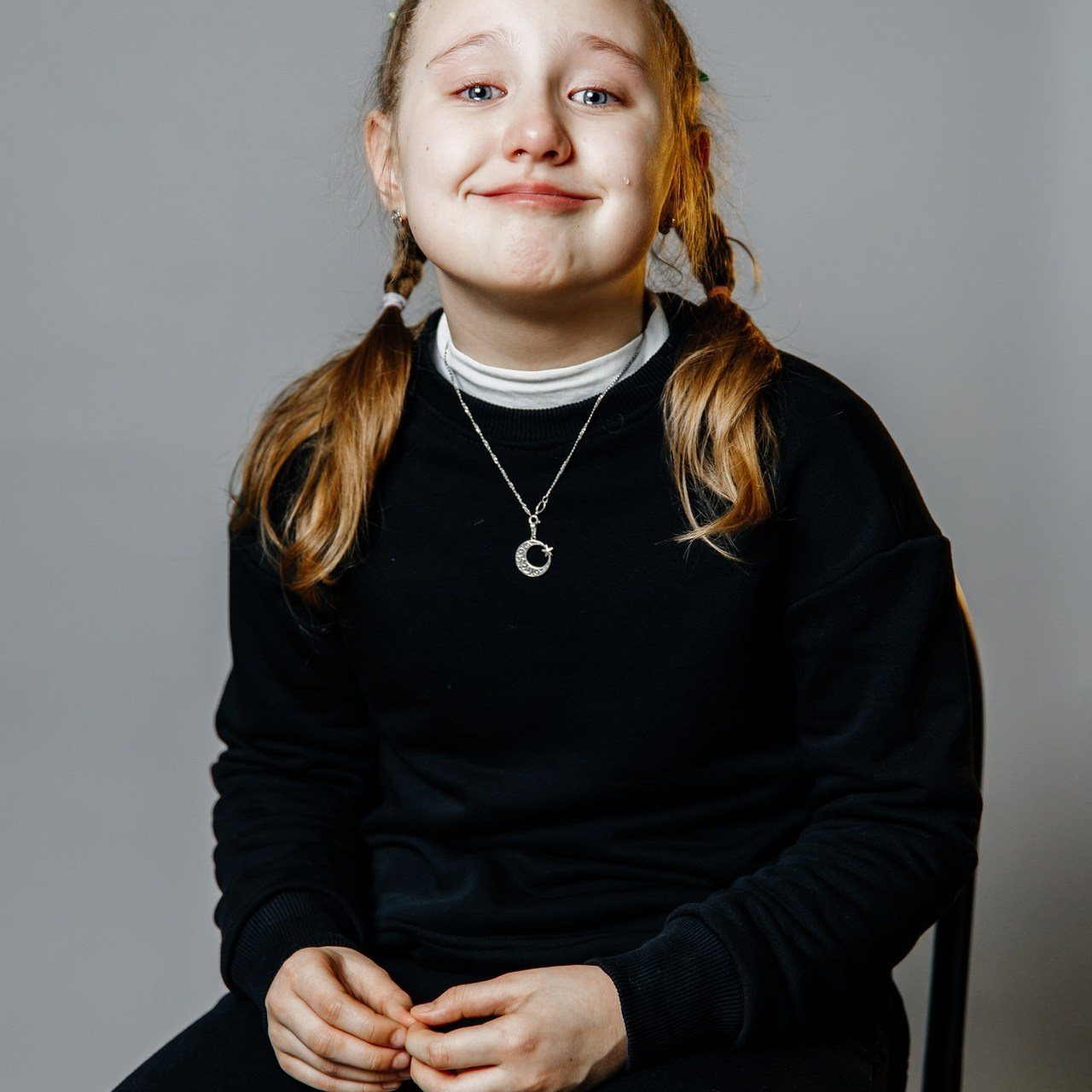 Отзывы. Выпускные фотоальбомы Фрязино Щёлково Света Шенгелия