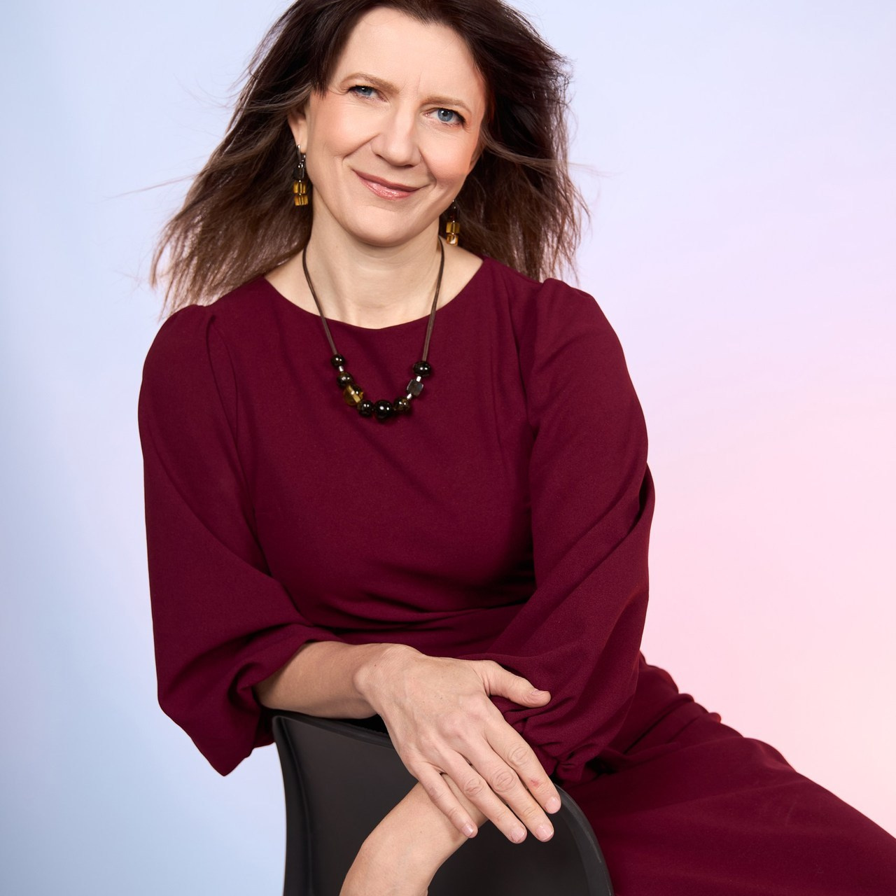 Отзывы. Выпускные фотоальбомы Фрязино Щёлково Света Шенгелия