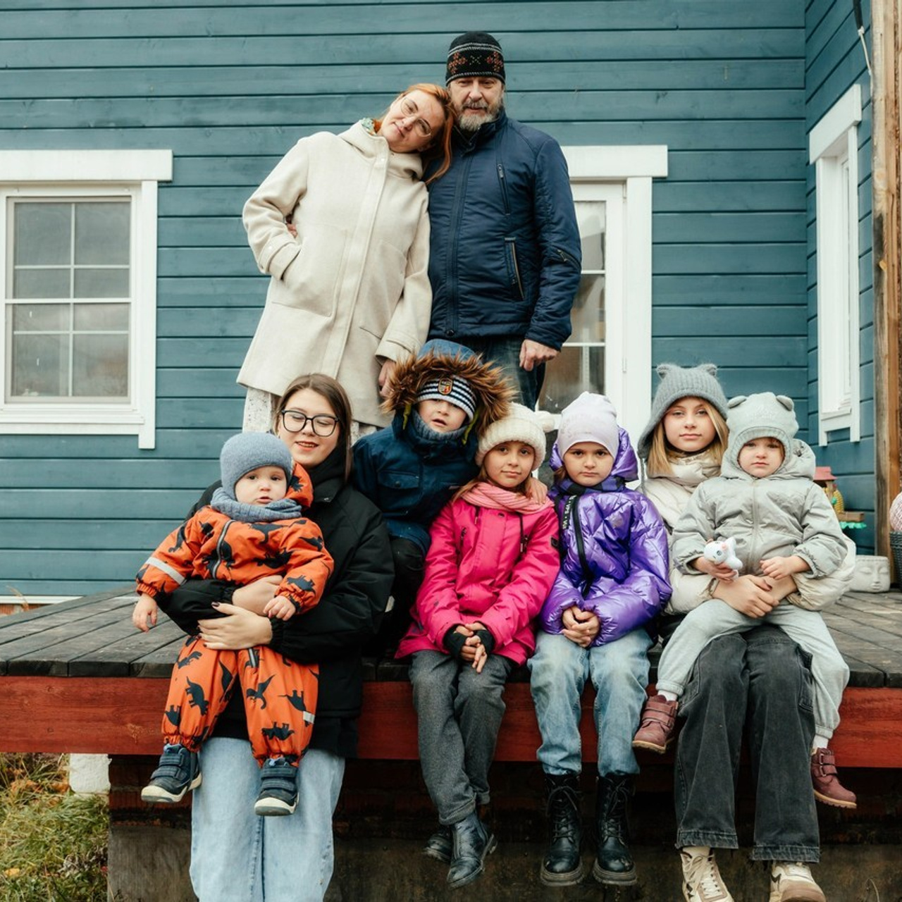 Отзывы. Выпускные фотоальбомы Фрязино Щёлково Света Шенгелия