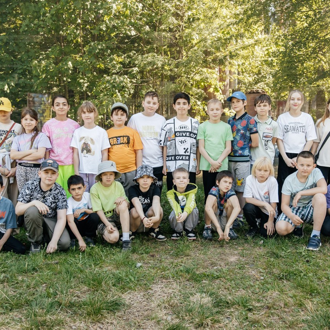 Отзывы. Выпускные фотоальбомы Фрязино Щёлково Света Шенгелия