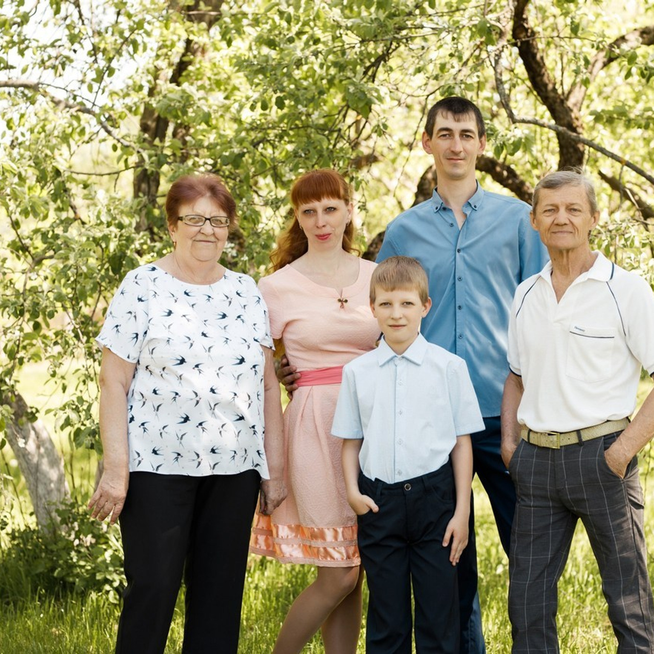 Отзывы. Выпускные фотоальбомы Фрязино Щёлково Света Шенгелия