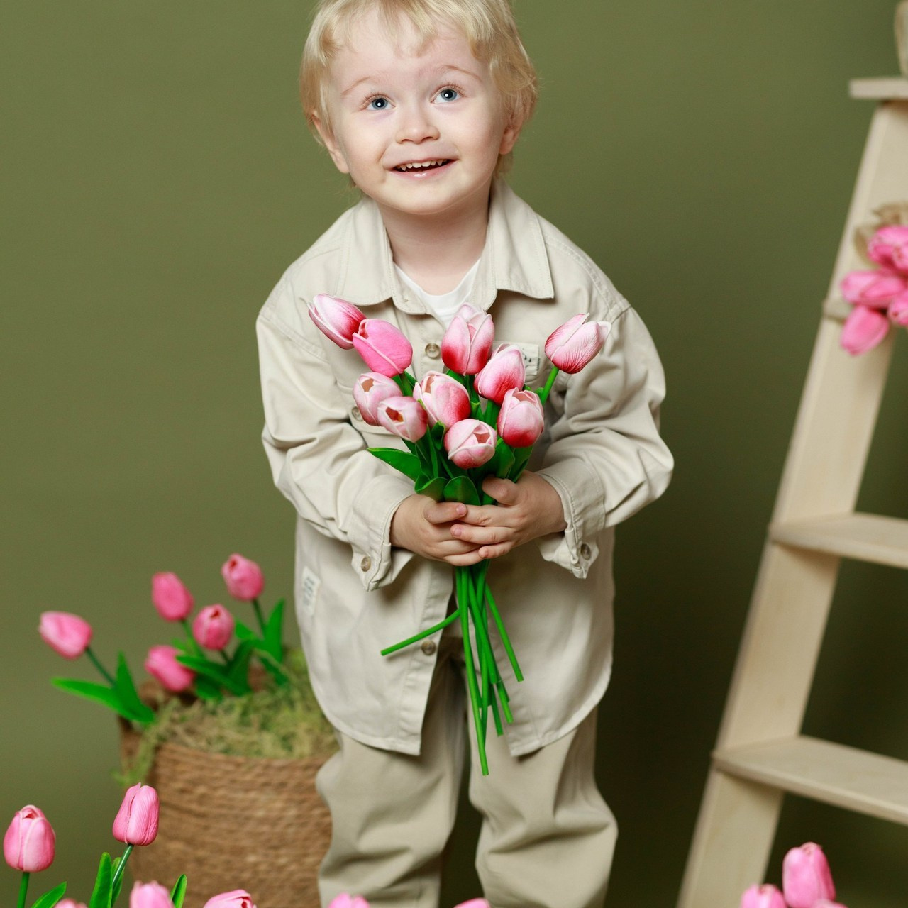 Отзывы. Выпускные фотоальбомы Фрязино Щёлково Света Шенгелия