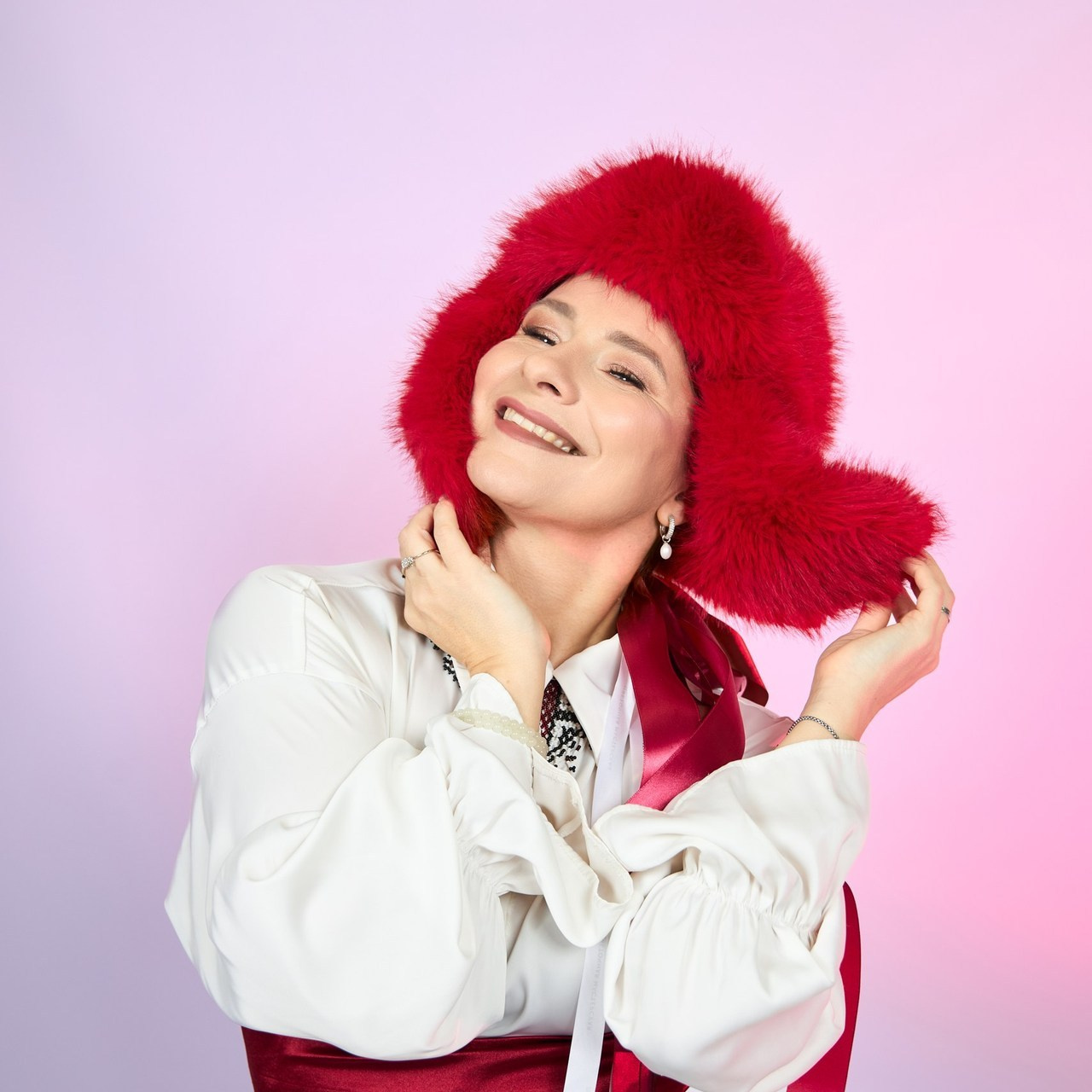 Отзывы. Выпускные фотоальбомы Фрязино Щёлково Света Шенгелия