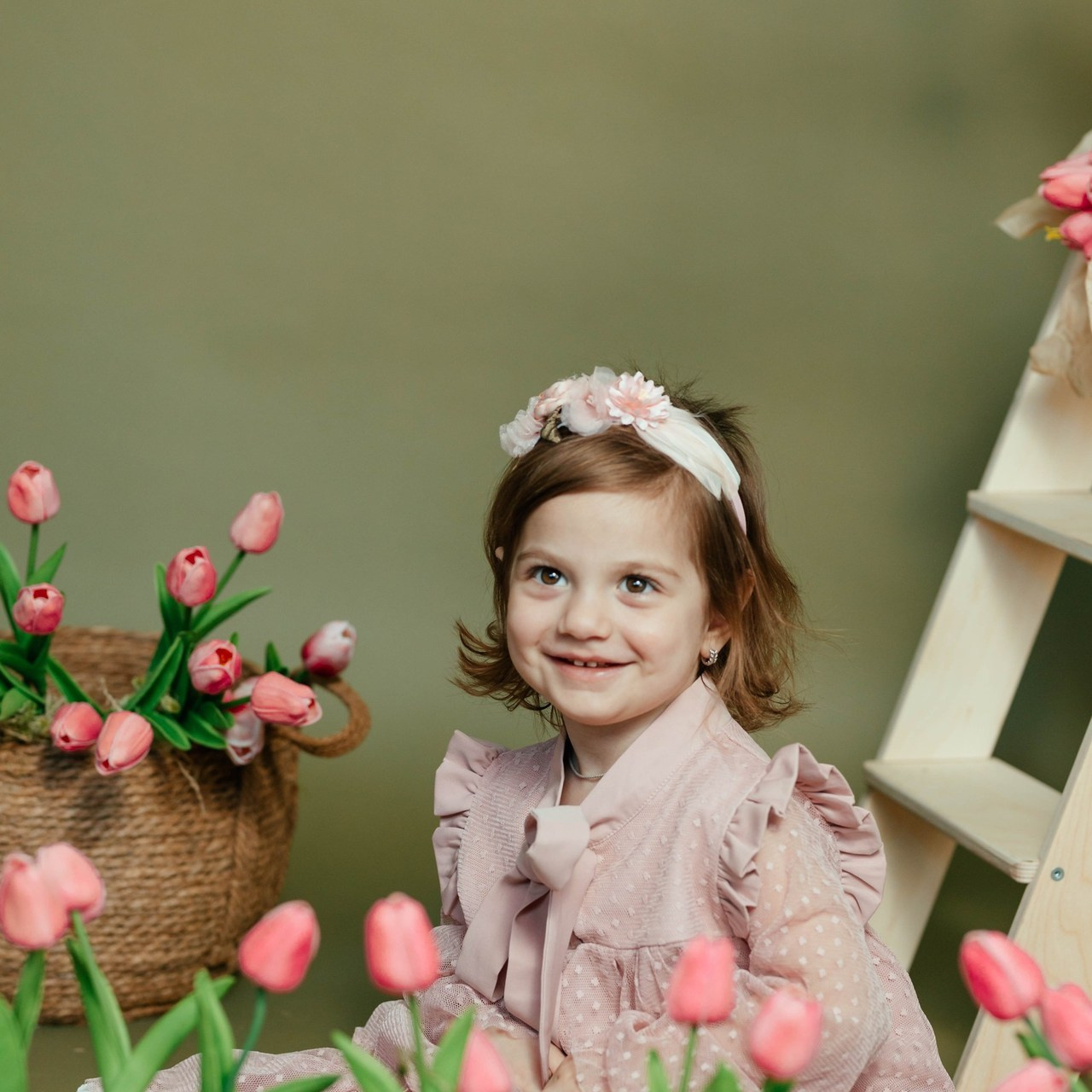 Отзывы. Выпускные фотоальбомы Фрязино Щёлково Света Шенгелия