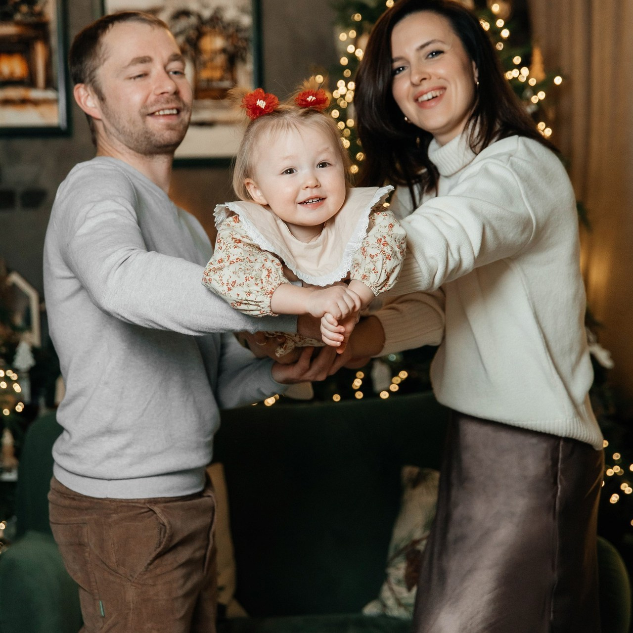 Отзывы. Выпускные фотоальбомы Фрязино Щёлково Света Шенгелия