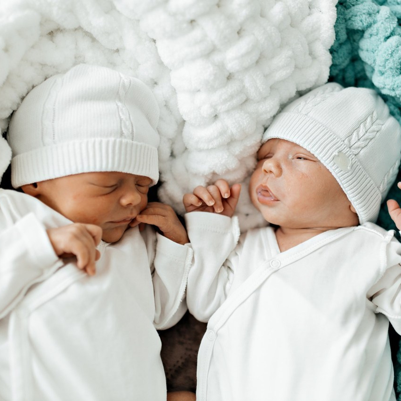 Отзывы. Выпускные фотоальбомы Фрязино Щёлково Света Шенгелия