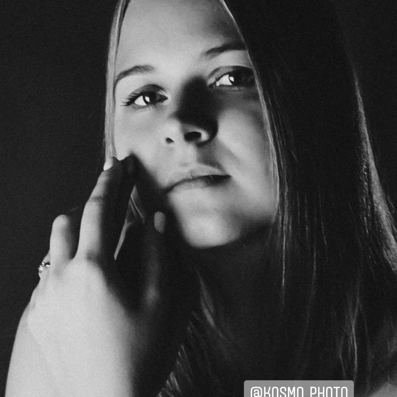 Отзывы. Выпускные фотоальбомы Фрязино Щёлково Света Шенгелия