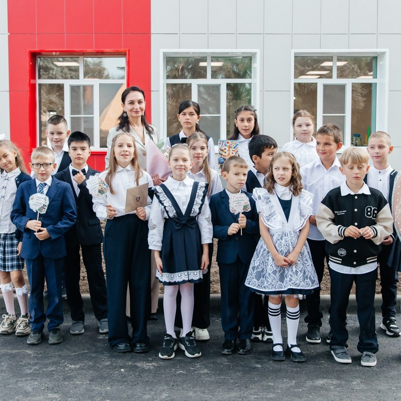 Отзывы. Выпускные альбомы КОСМОБУК | Москва и северо-восток Подмосковья