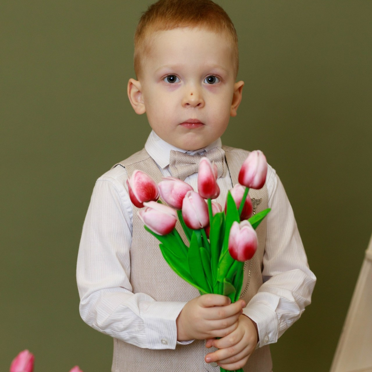 Отзывы. Выпускные фотоальбомы Фрязино Щёлково Света Шенгелия