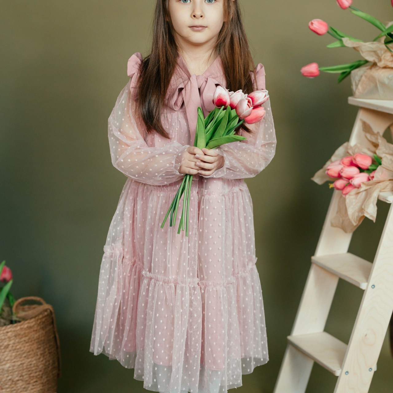 Отзывы. Выпускные фотоальбомы Фрязино Щёлково Света Шенгелия