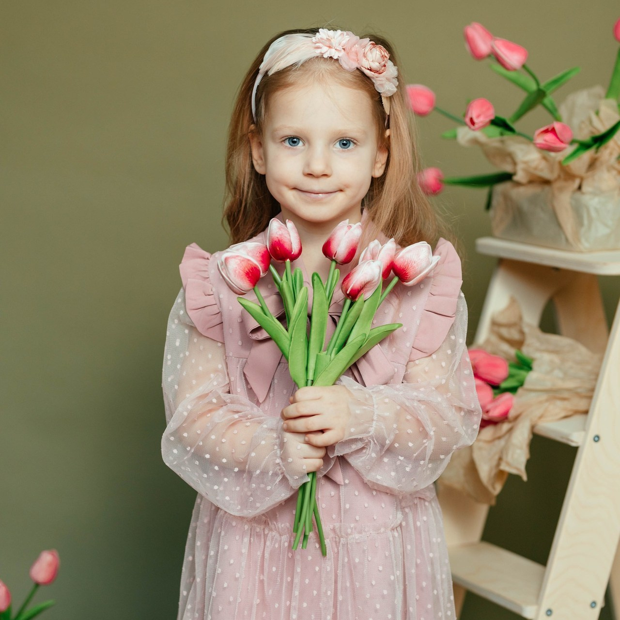 Отзывы. Выпускные фотоальбомы Фрязино Щёлково Света Шенгелия