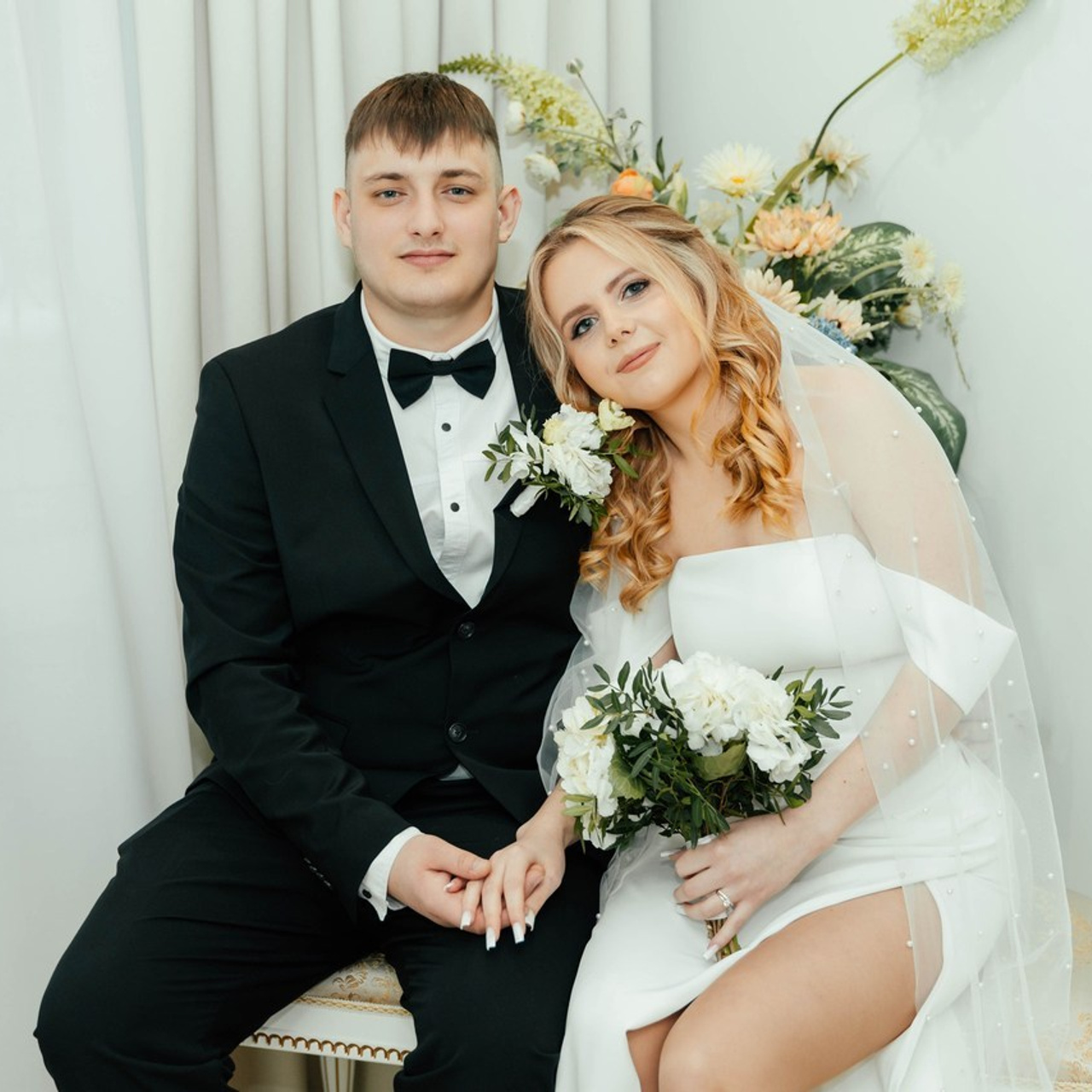 Отзывы. Выпускные фотоальбомы Фрязино Щёлково Света Шенгелия