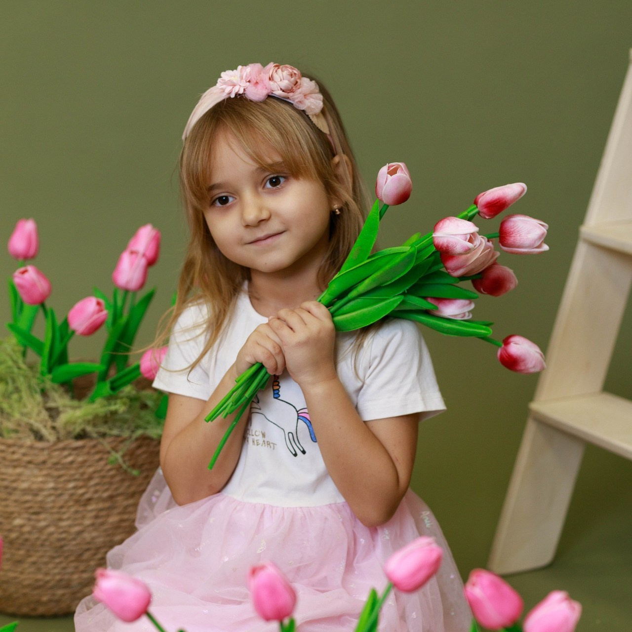 Отзывы. Выпускные фотоальбомы Фрязино Щёлково Света Шенгелия