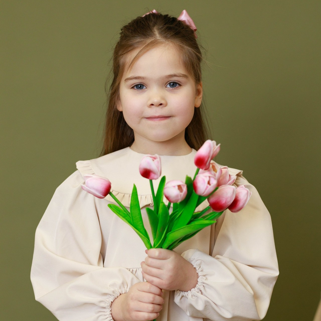 Отзывы. Выпускные фотоальбомы Фрязино Щёлково Света Шенгелия