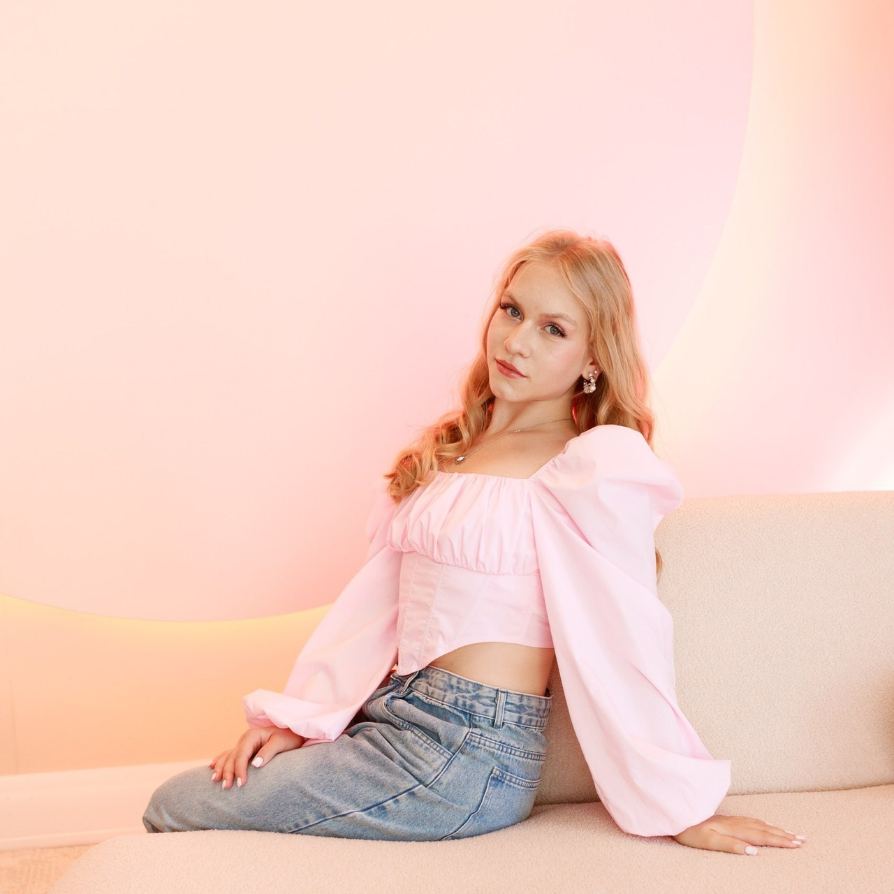 Отзывы. Выпускные фотоальбомы Фрязино Щёлково Света Шенгелия