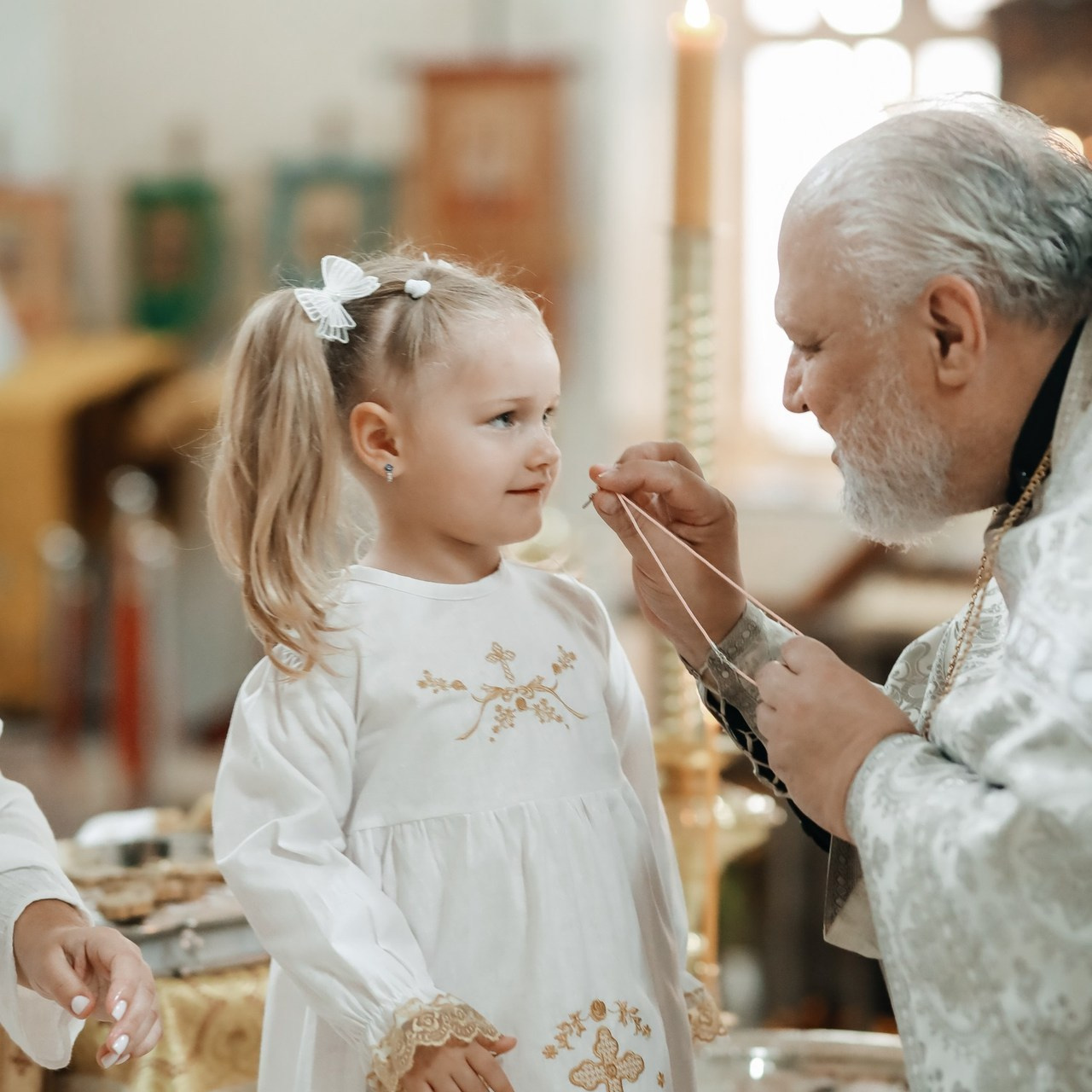 Отзывы. Выпускные фотоальбомы Фрязино Щёлково Света Шенгелия