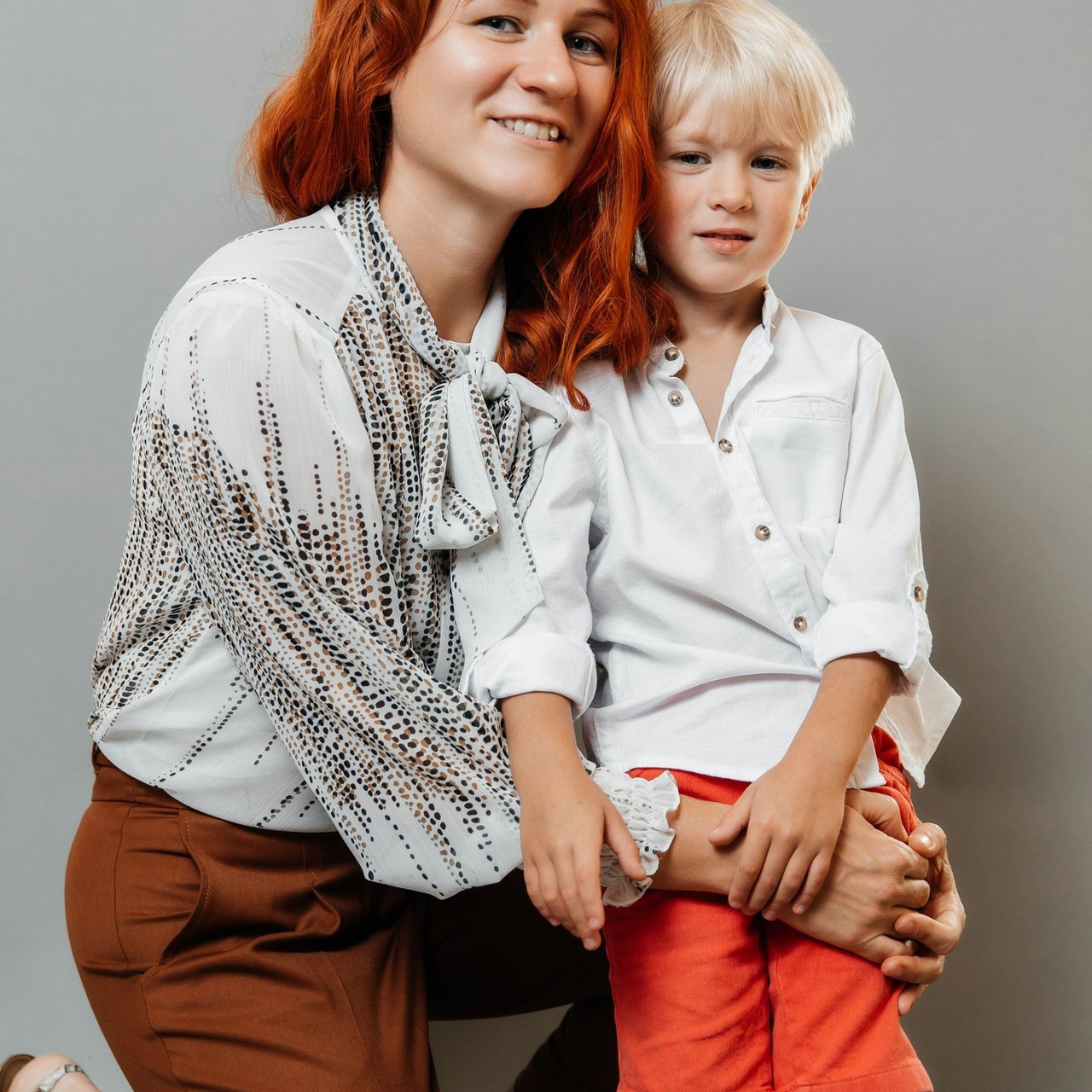 Отзывы. Выпускные фотоальбомы Фрязино Щёлково Света Шенгелия