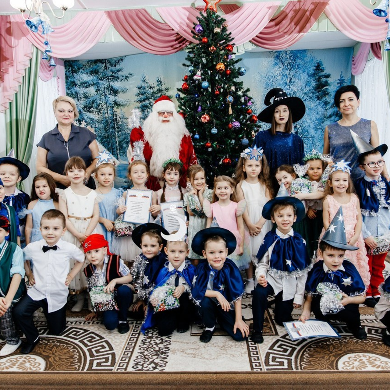 Отзывы. Выпускные фотоальбомы Фрязино Щёлково Света Шенгелия