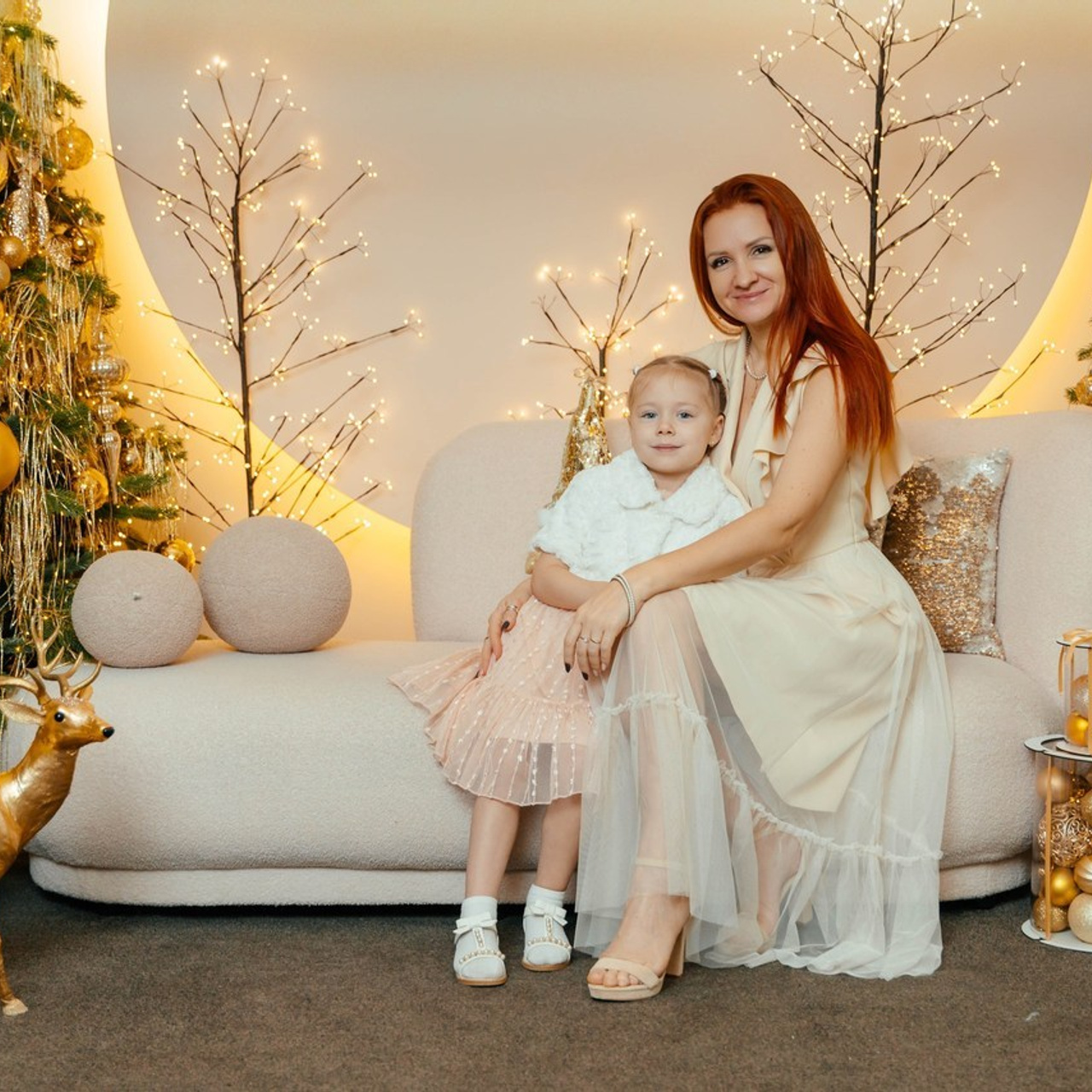 Отзывы. Выпускные фотоальбомы Фрязино Щёлково Света Шенгелия