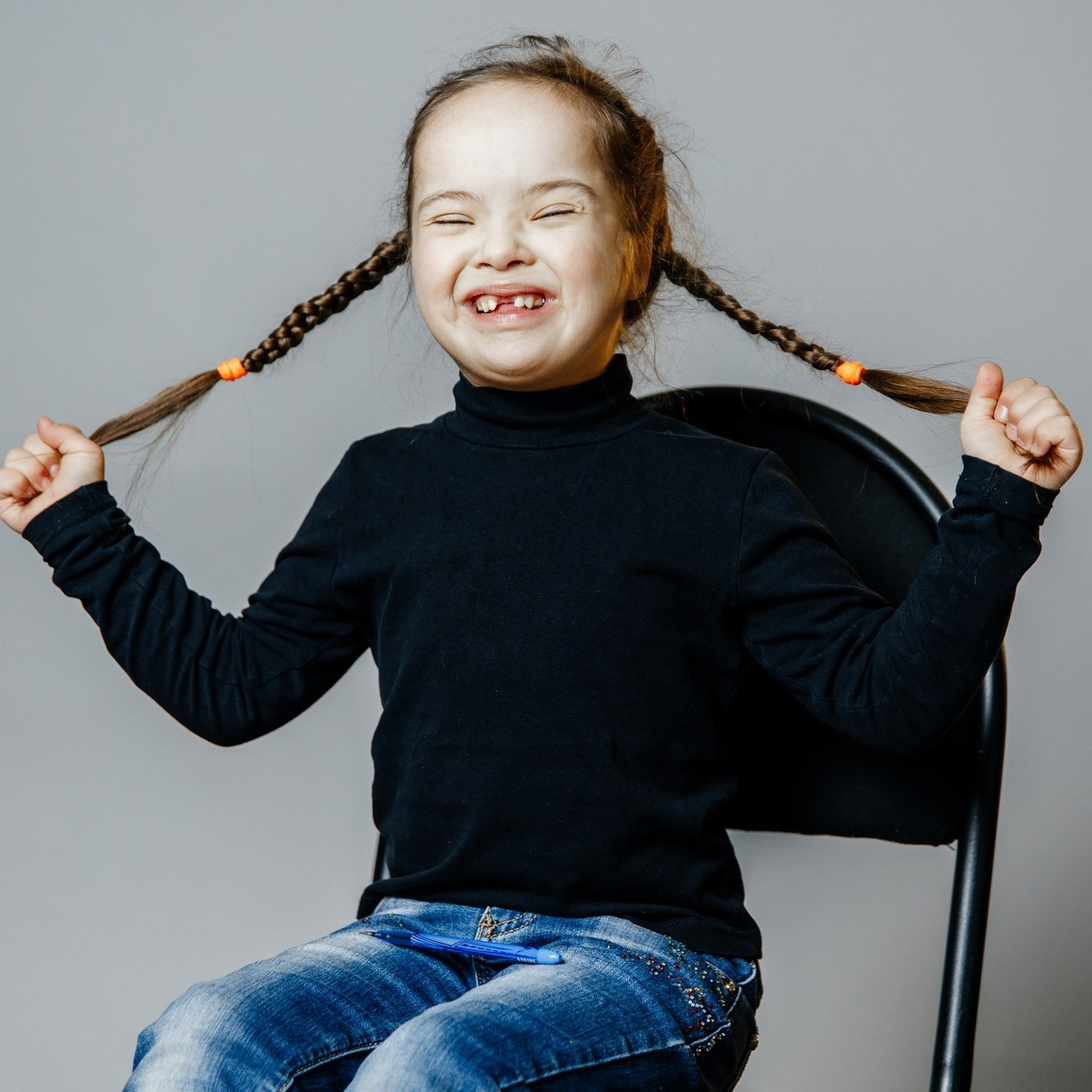 Отзывы. Выпускные фотоальбомы Фрязино Щёлково Света Шенгелия