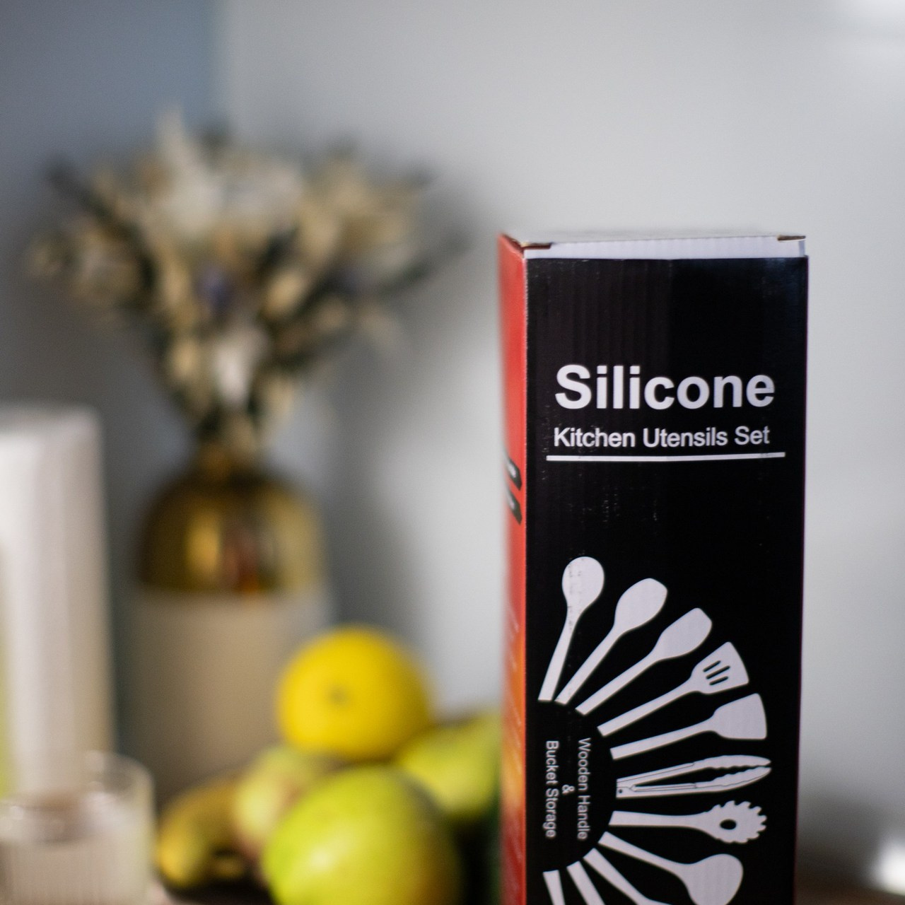 Отзывы. Фотограф женственности в Санкт-Петербурге Дарья Тоток