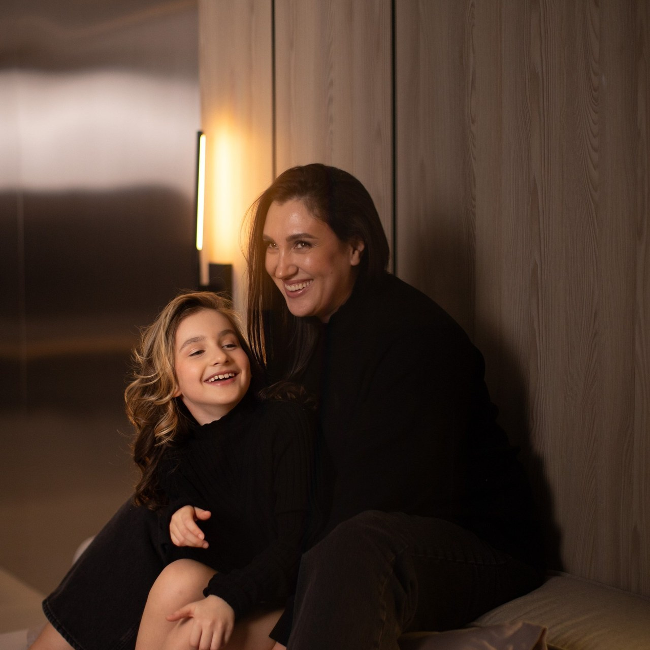 Отзывы. Фотограф женственности в Санкт-Петербурге Дарья Тоток