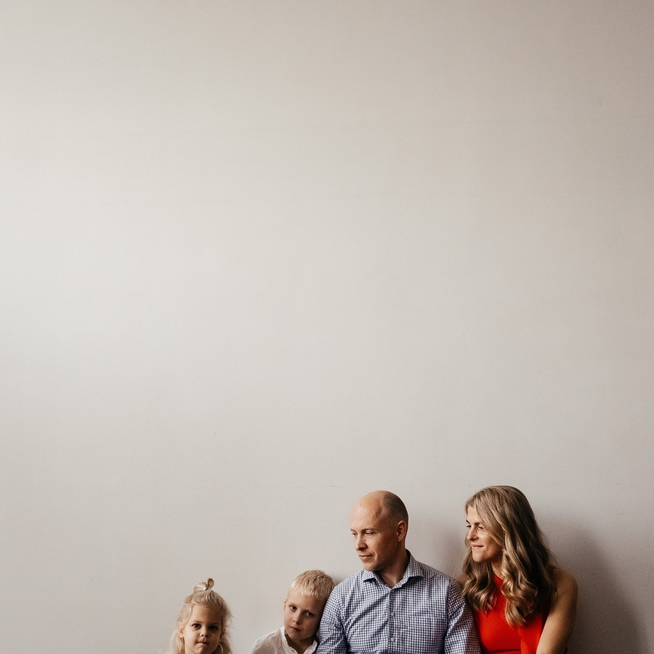 Отзывы. Фотограф женственности в Санкт-Петербурге Дарья Тоток