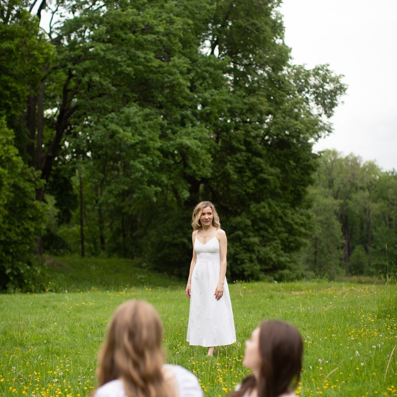Отзывы. Фотограф женственности в Санкт-Петербурге Дарья Тоток