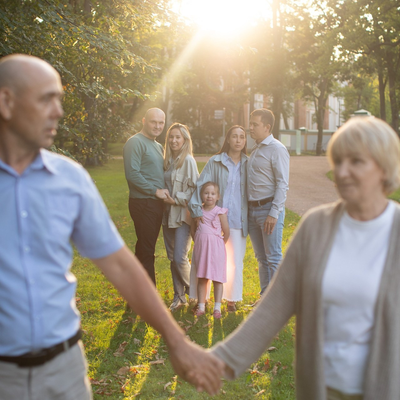 Отзывы. Фотограф женственности в Санкт-Петербурге Дарья Тоток