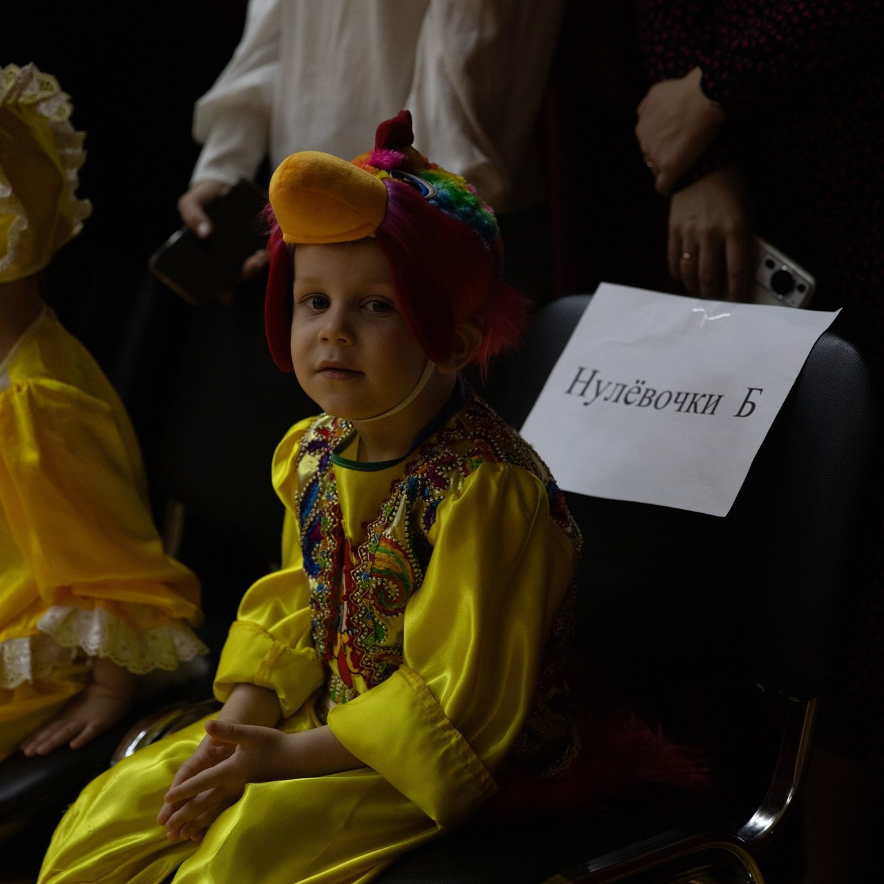 Отзывы. Фотограф женственности в Санкт-Петербурге Дарья Тоток