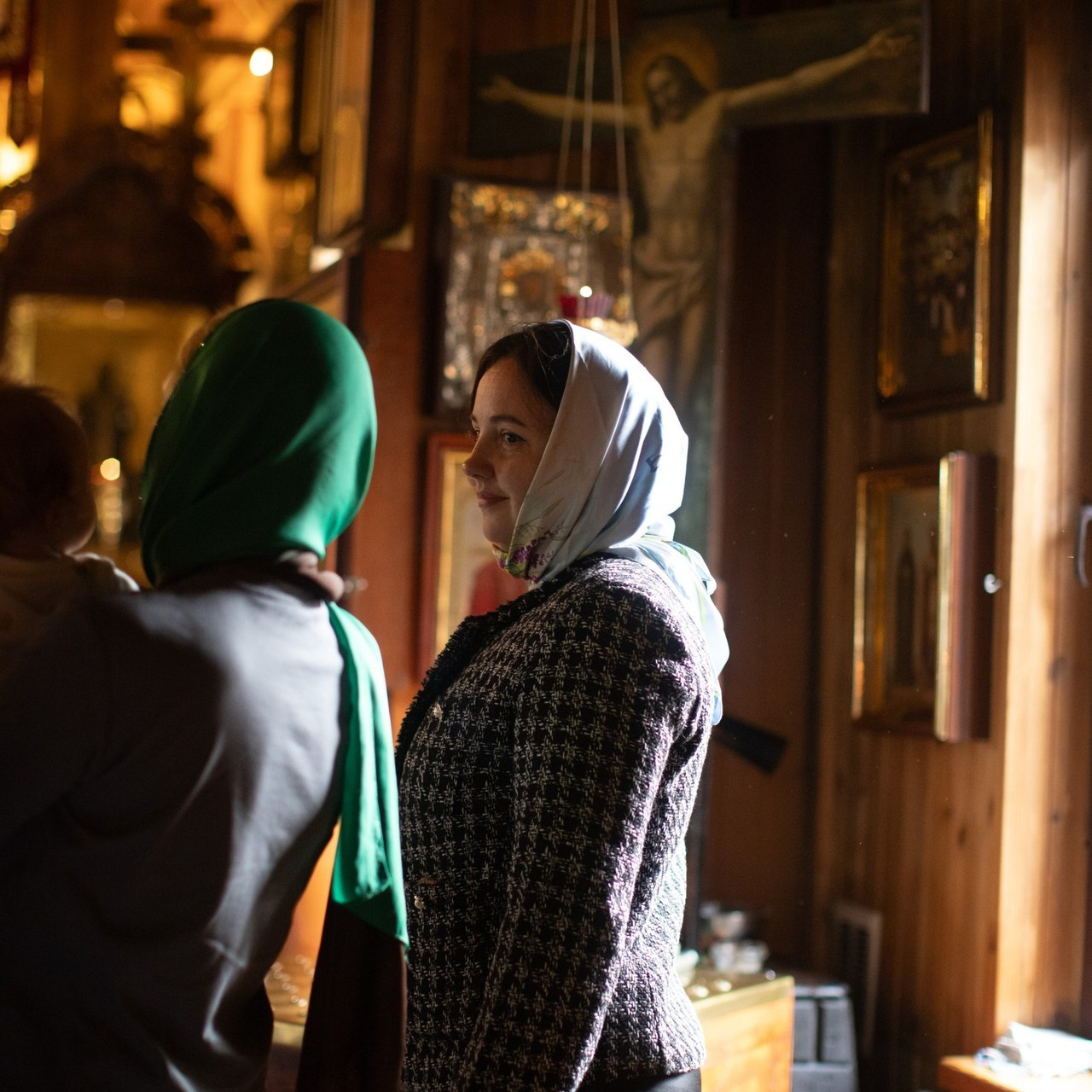 Отзывы. Фотограф женственности в Санкт-Петербурге Дарья Тоток