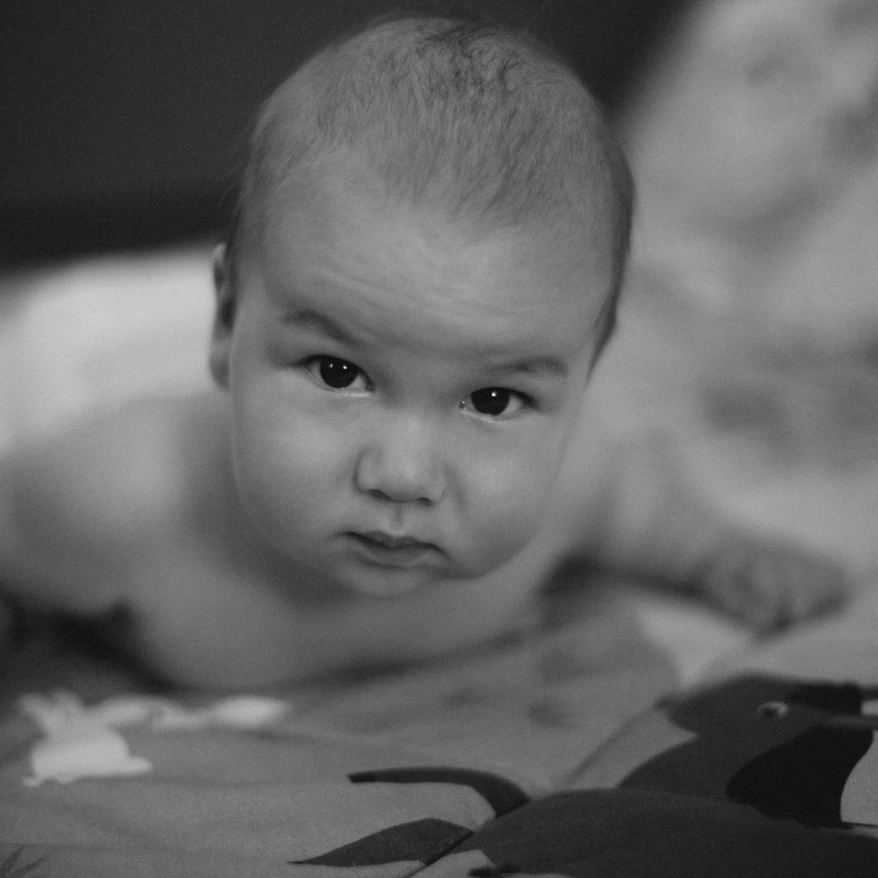 Отзывы. Фотограф женственности в Санкт-Петербурге Дарья Тоток