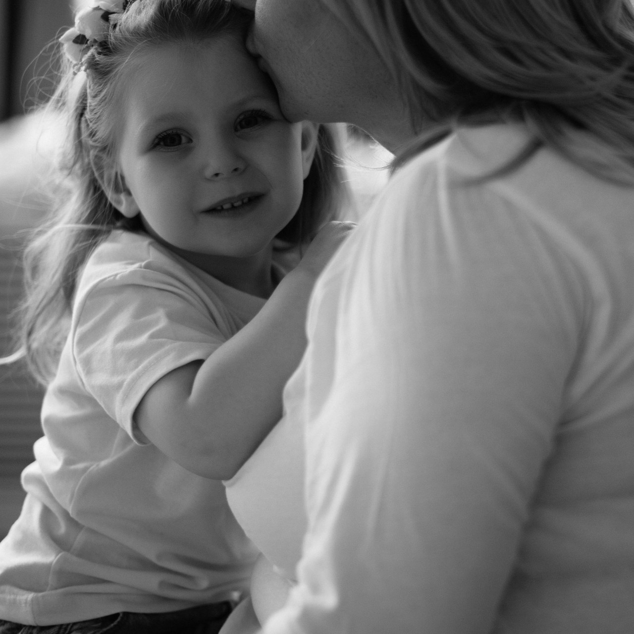 Отзывы. Фотограф женственности в Санкт-Петербурге Дарья Тоток