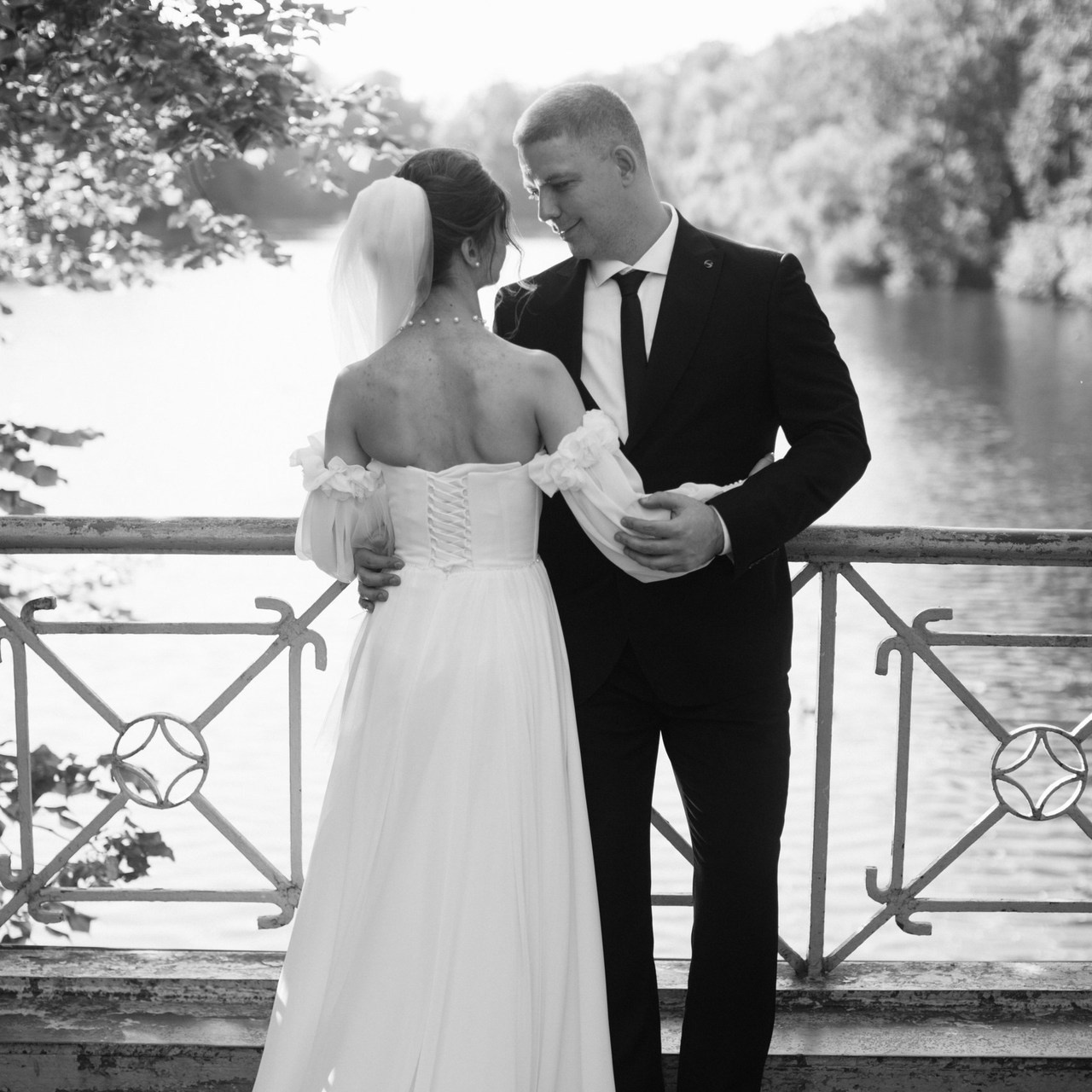 Отзывы. Фотограф женственности в Санкт-Петербурге Дарья Тоток