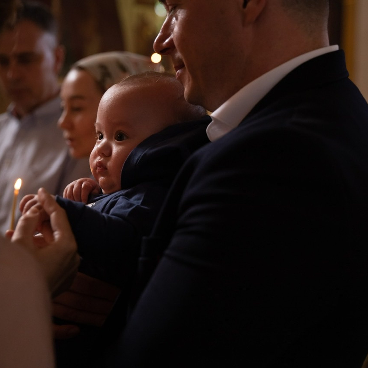 Отзывы. Фотограф женственности в Санкт-Петербурге Дарья Тоток