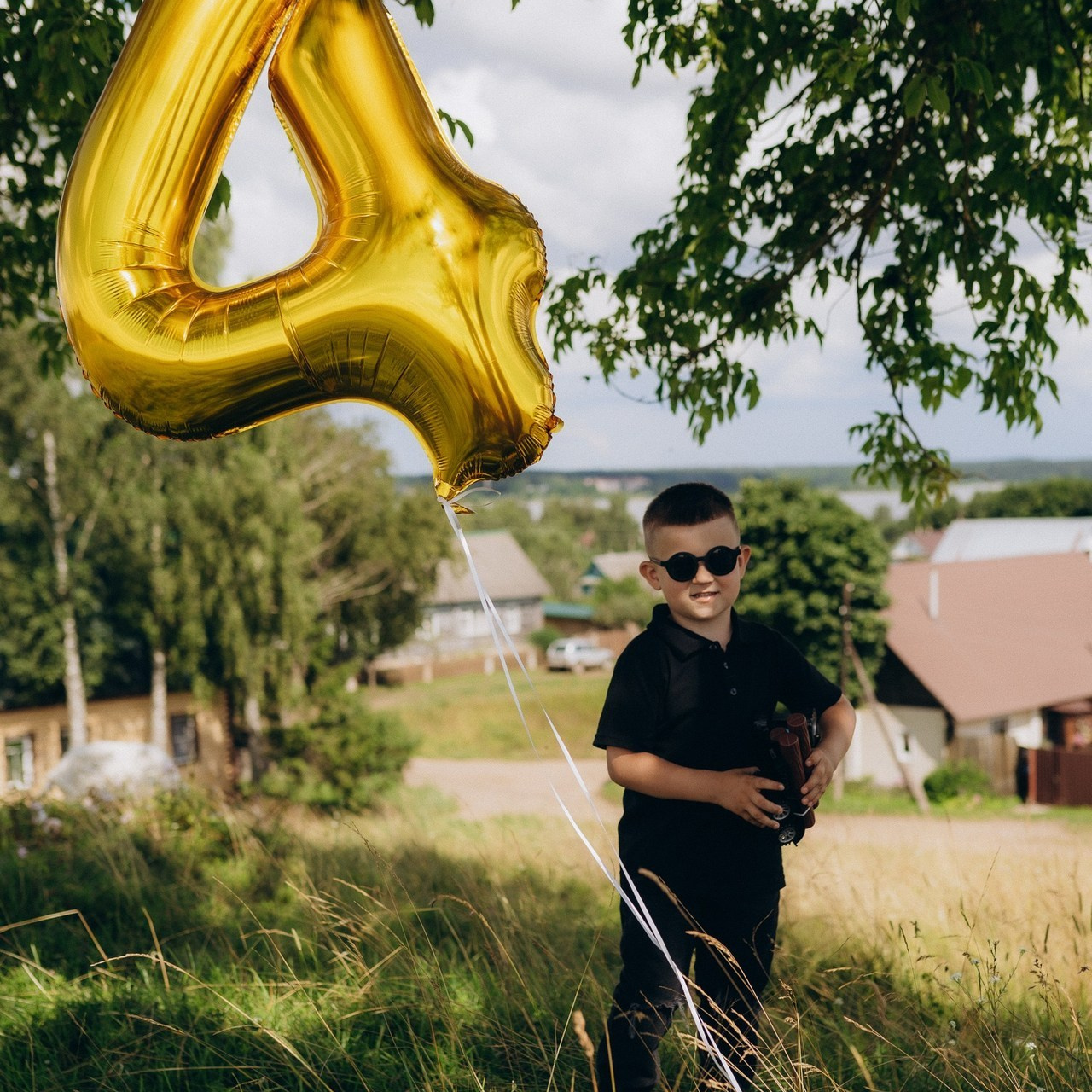 Ваши отзывы. Фотограф Торопец Кристина Абрамова Kanwellia photography