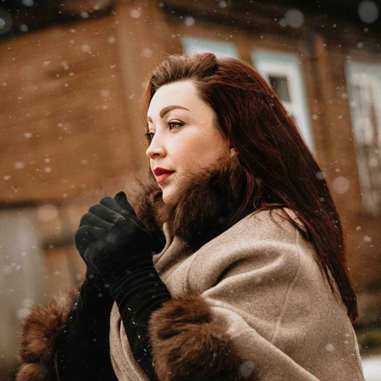 Ваши отзывы. Фотограф Торопец Кристина Абрамова Kanwellia photography