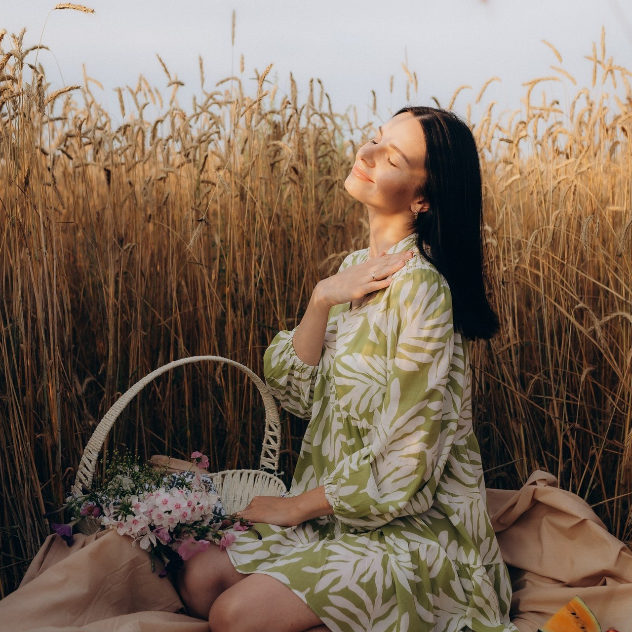 Ваши отзывы. Фотограф Торопец Кристина Абрамова Kanwellia photography