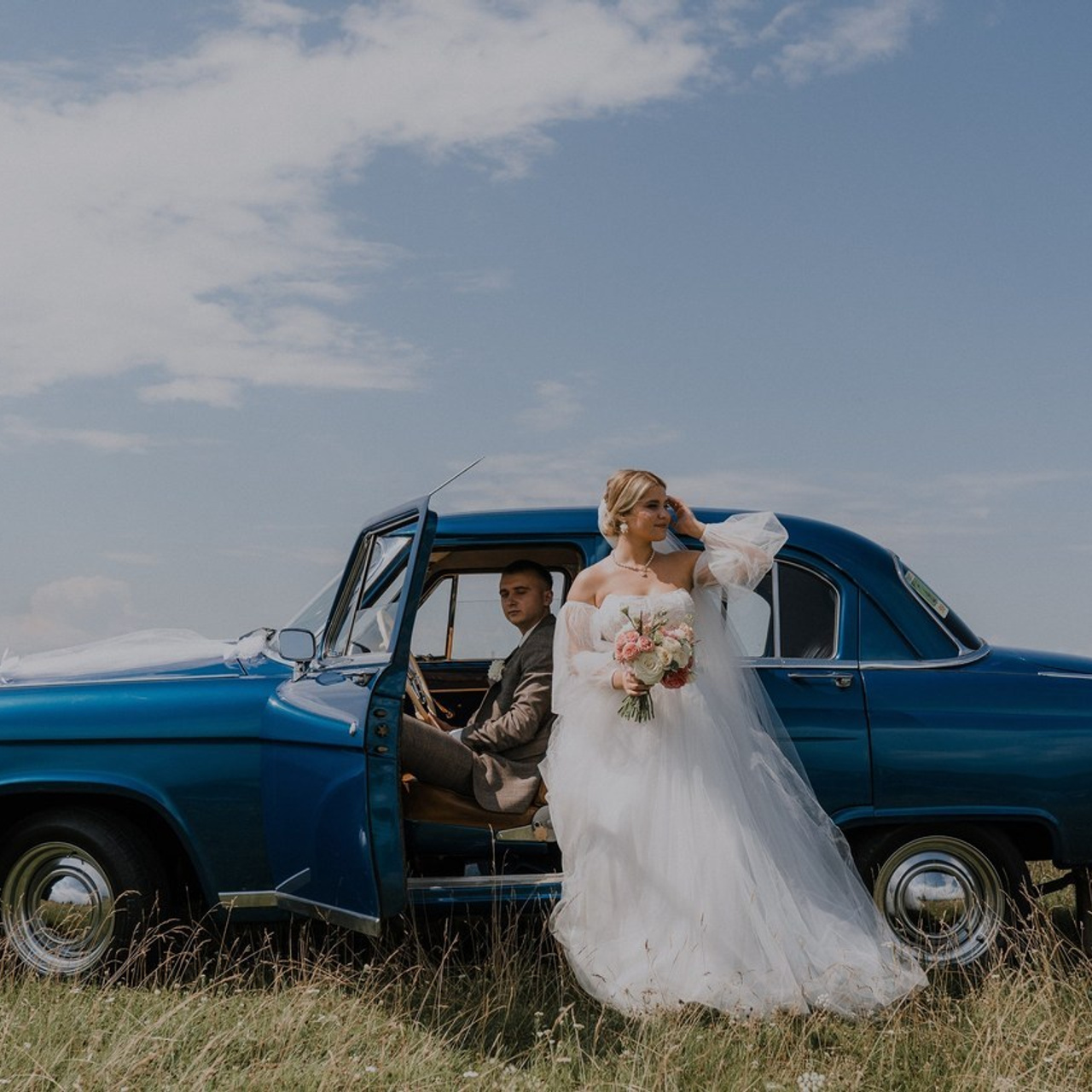 Ваши отзывы. Фотограф Торопец Кристина Абрамова Kanwellia photography