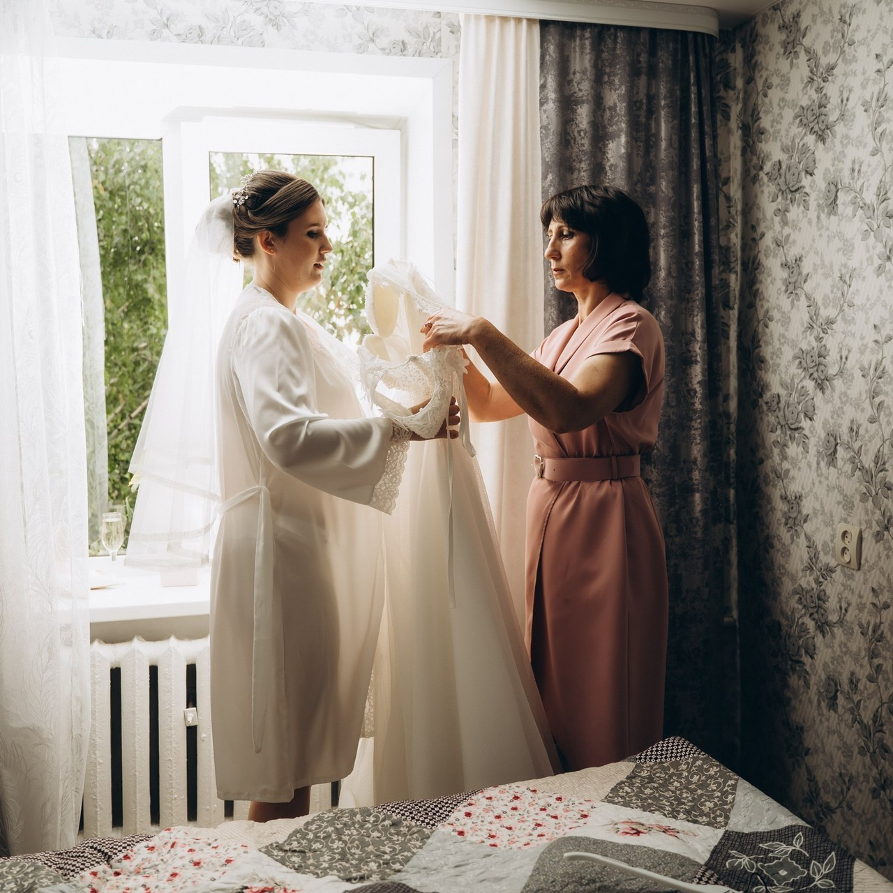 Ваши отзывы. Фотограф Торопец Кристина Абрамова Kanwellia photography